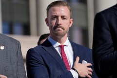 Oklahoma superintendent says Biden wants to turn students into ‘social justice warriors’