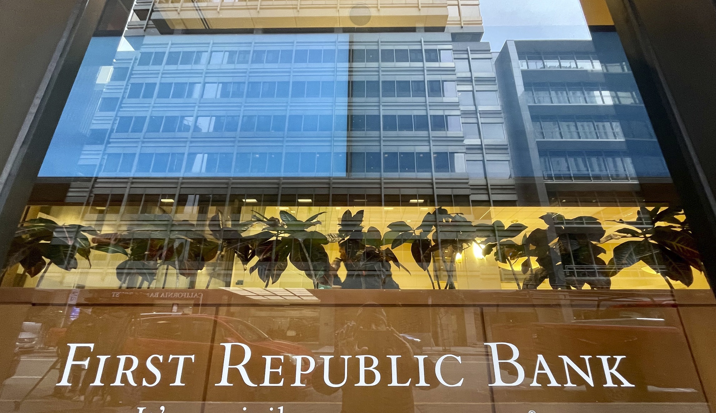 Biden’s housing financing could lead to economic disaster