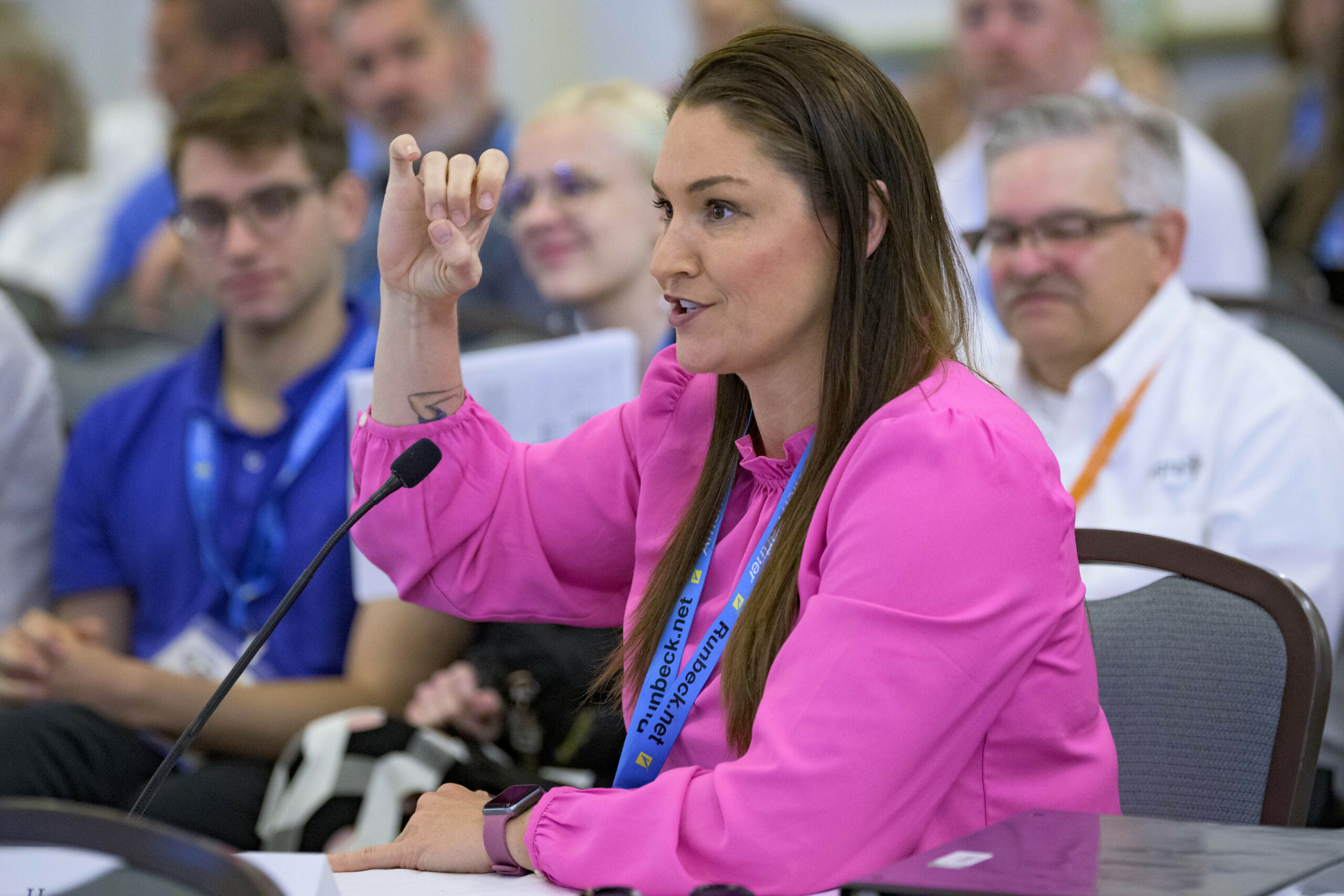 Federal investigation launched into former Oregon secretary of state’s cannabis contract