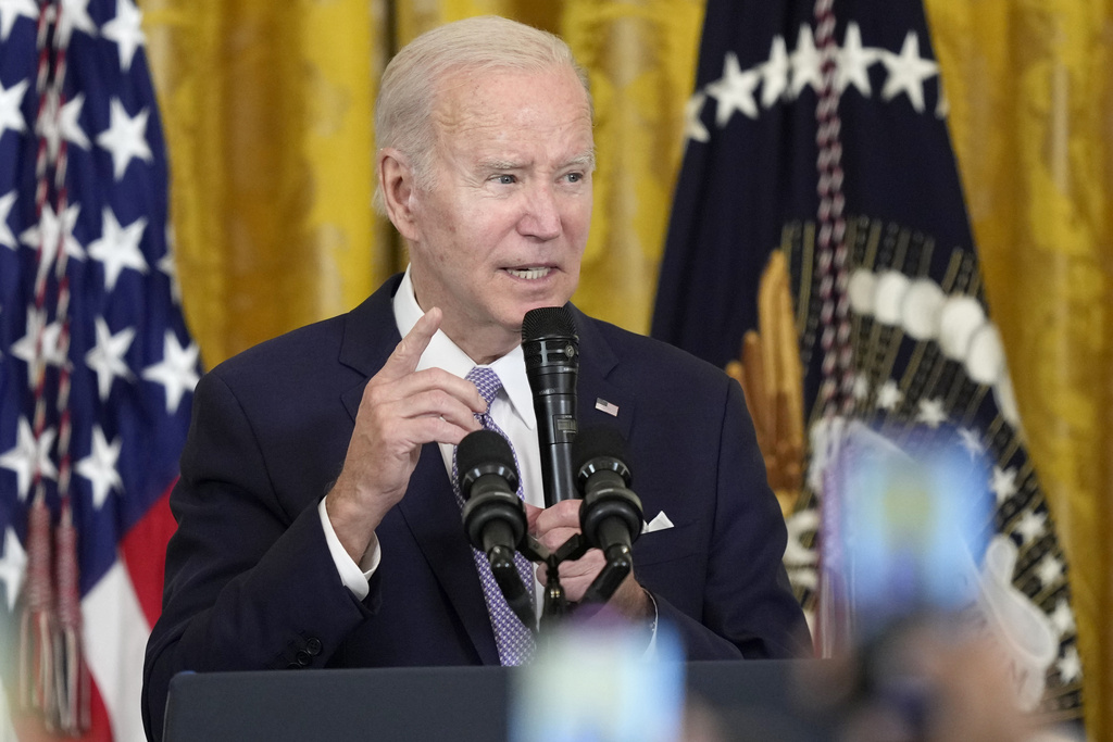 Muslim NJ mayor blocked from attending White House Eid celebration