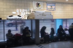 Chicago mayor pushes to fast-track work permits for immigrants amid crisis