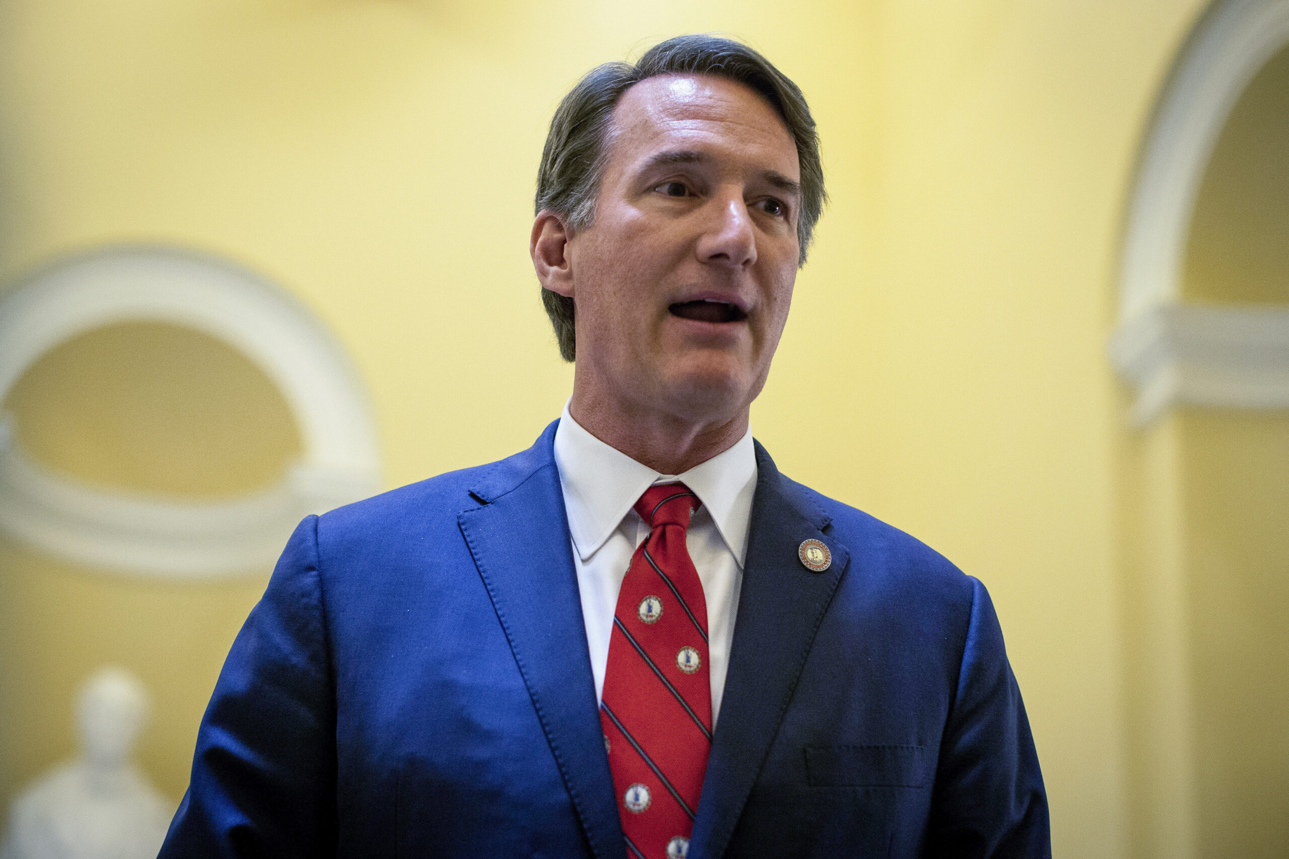 Virginia poised for abortion tourism as South Carolina moves toward ban