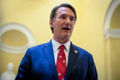 Virginia poised for abortion tourism as South Carolina moves toward ban