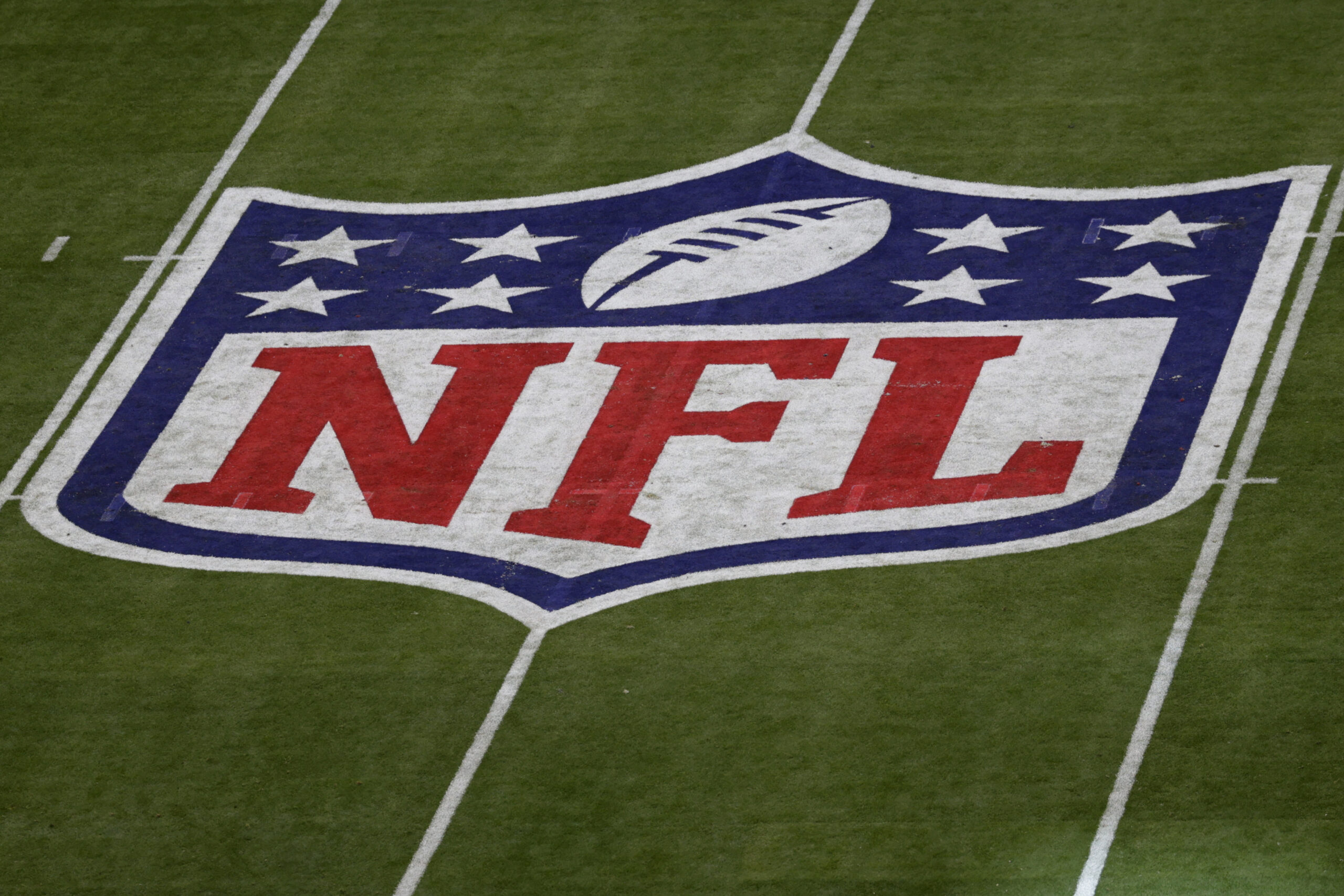 Two states investigating NFL over workplace bias and harassment allegations