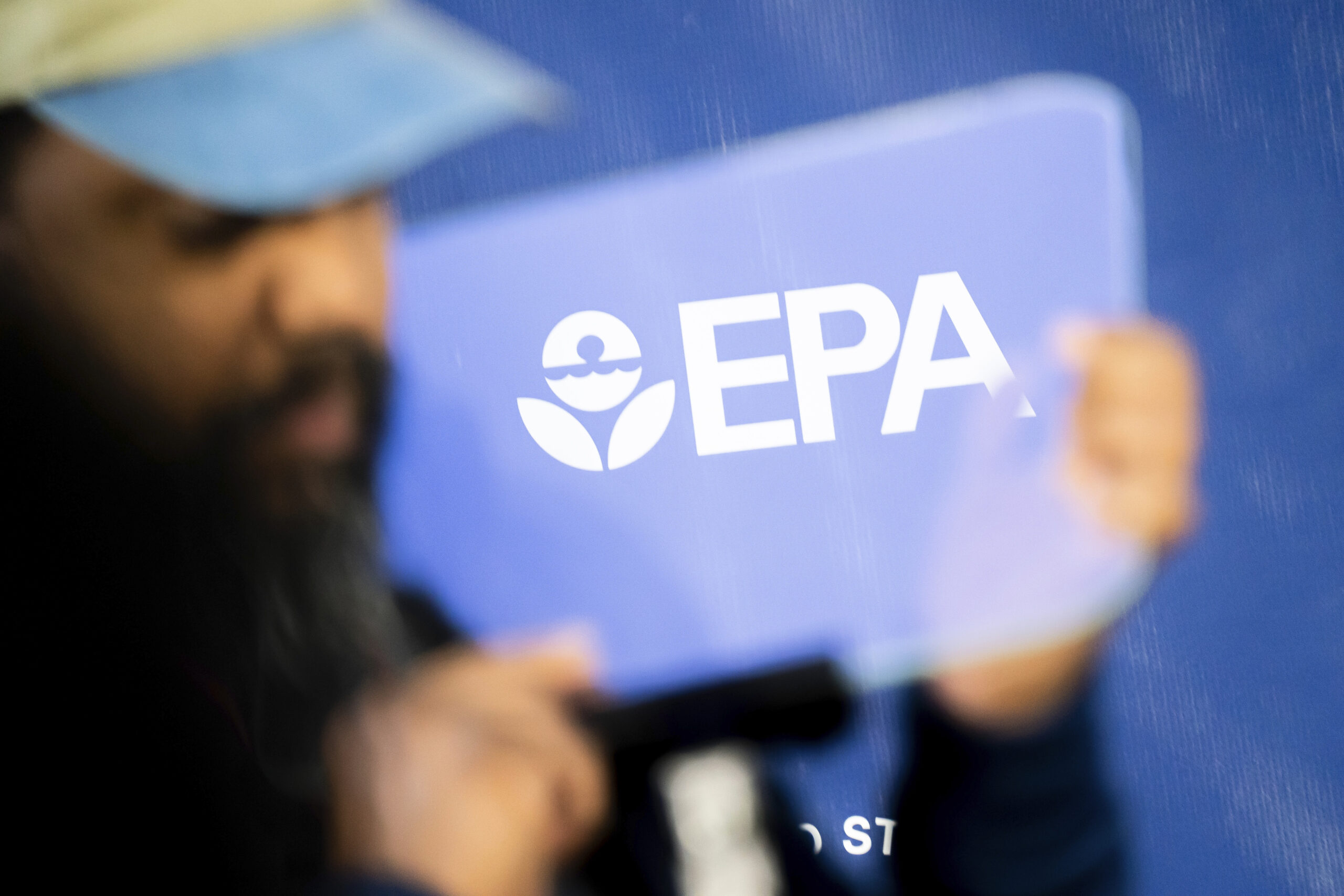 Supreme Court’s EPA decision should help check burdensome government regulations