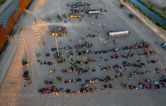 Illinois congressman says immigrants are needed to grow economy despite pushback