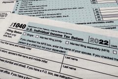 Stimulus update: Direct payment worth up to $300 to be sent via Alabama tax rebate in five days