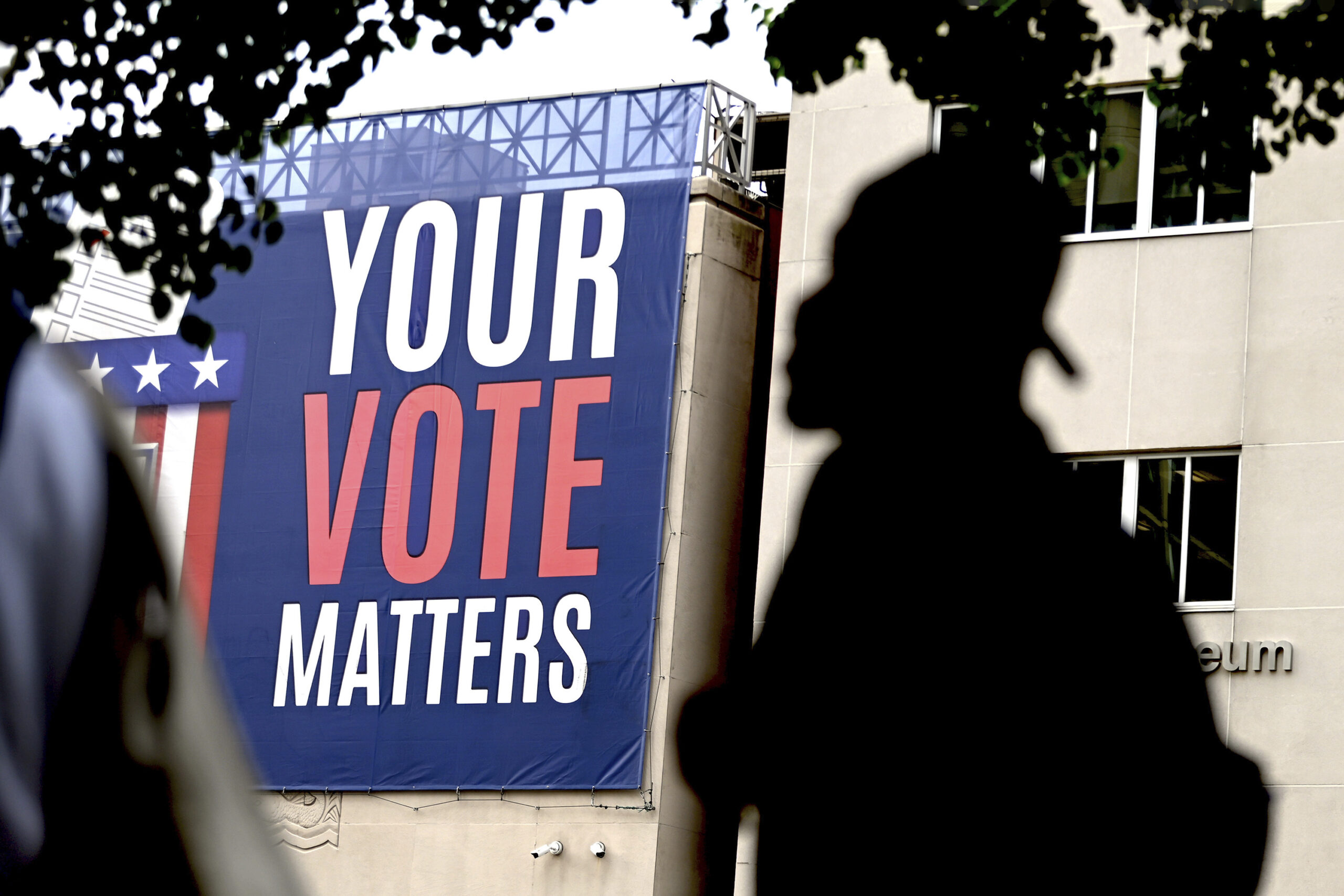 Republicans see repeat of 2022 losses ahead of hopeful cycle