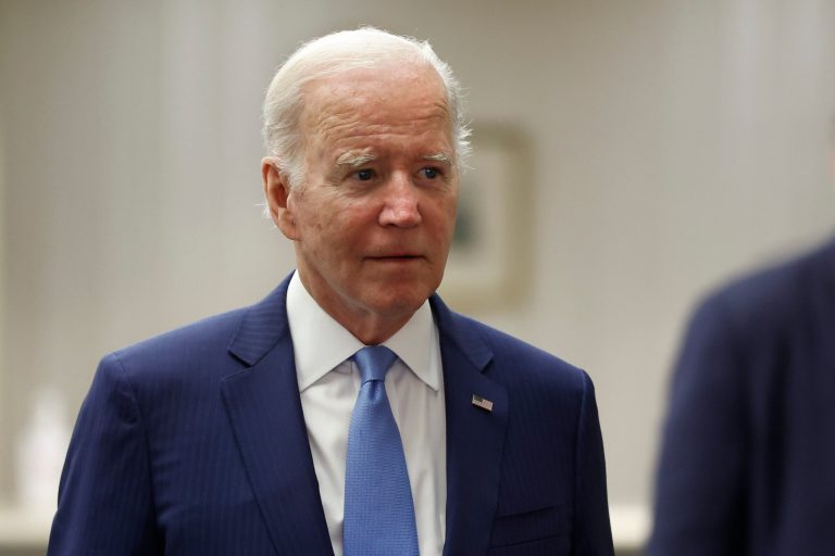 The White House confirmed Friday that the ongoing debt ceiling talks between President Joe Biden's team and House Republicans have paused but remained adamant that the administration is striving to reach a bipartisan solution to avoid a national default.