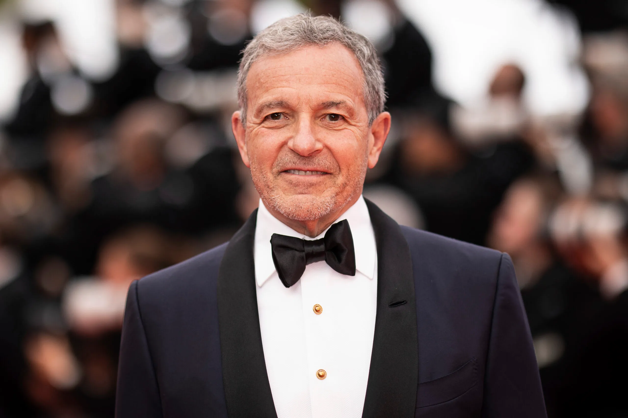 France Cannes 2023 Indiana Jones and the Dial of Destiny Red Car