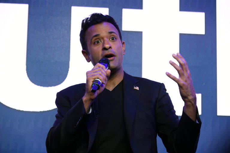 Vivek Ramaswamy willing to give ‘major concessions to Russia’ to end Ukraine war