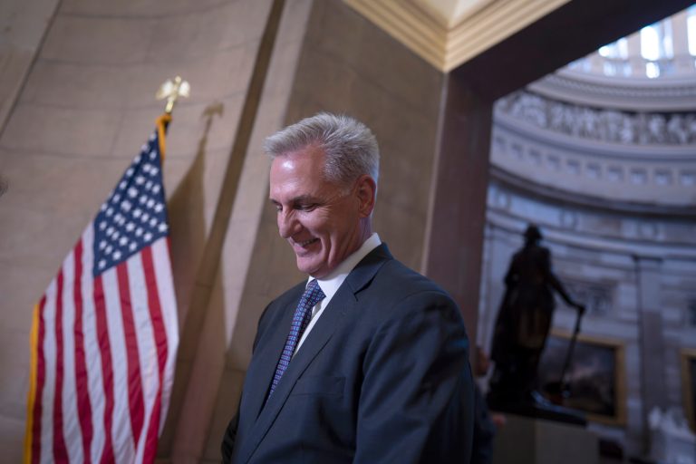 Independent group sets debt crisis date as June 2-13