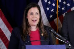 House GOP conference chairwoman calls for 15-week federal abortion ban post-<i>Dobbs</i>