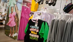 Why are companies committing corporate suicide to promote transgenderism?