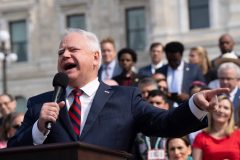 Christians sue Minnesota for excluding religious colleges from free enrollment program