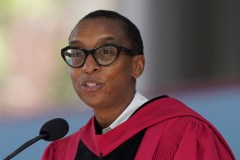 Universities attempt to thread needle amid growing public pressure against DEI