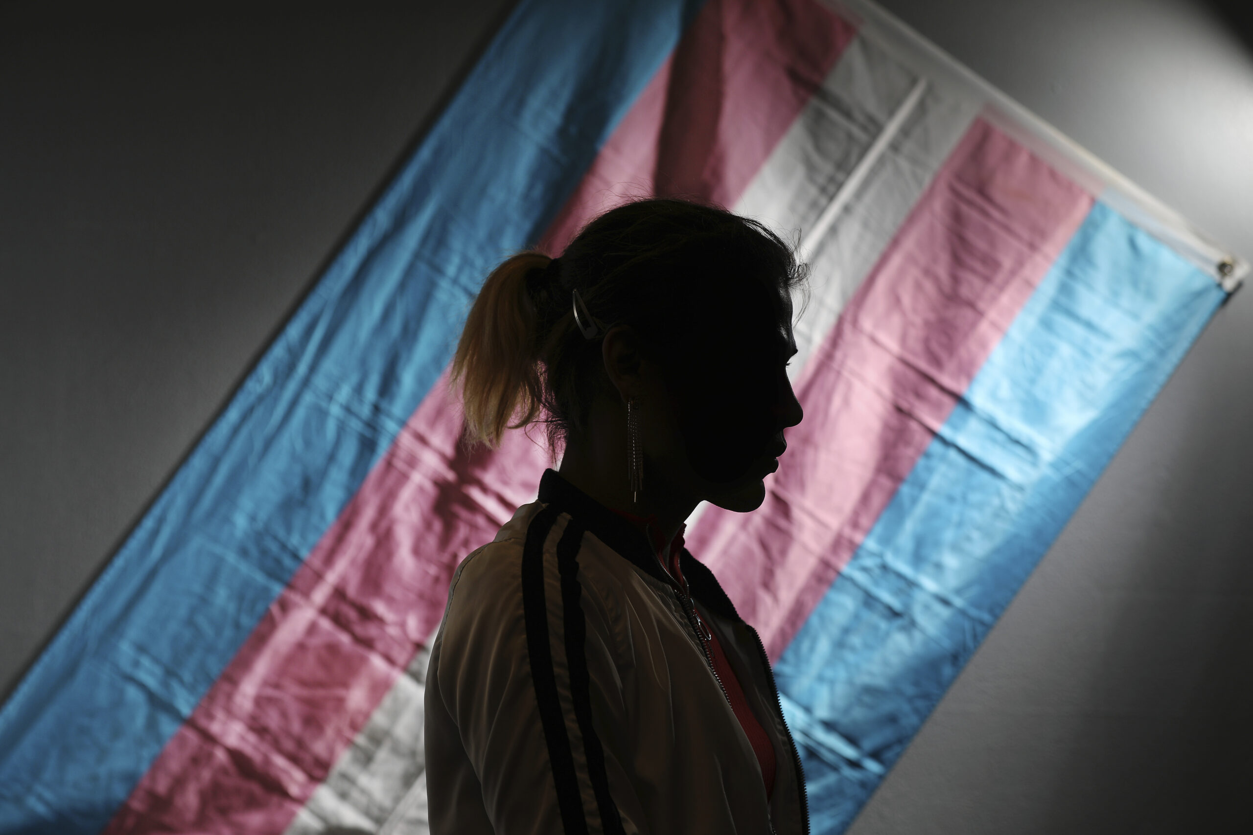 Supreme Court may reckon with state trans procedure bans for minors sooner than later