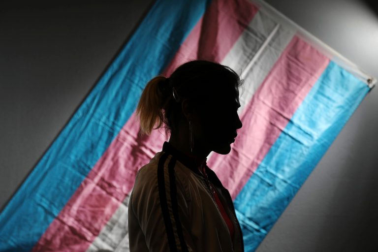 Supreme Court may reckon with state trans procedure bans for minors sooner than later