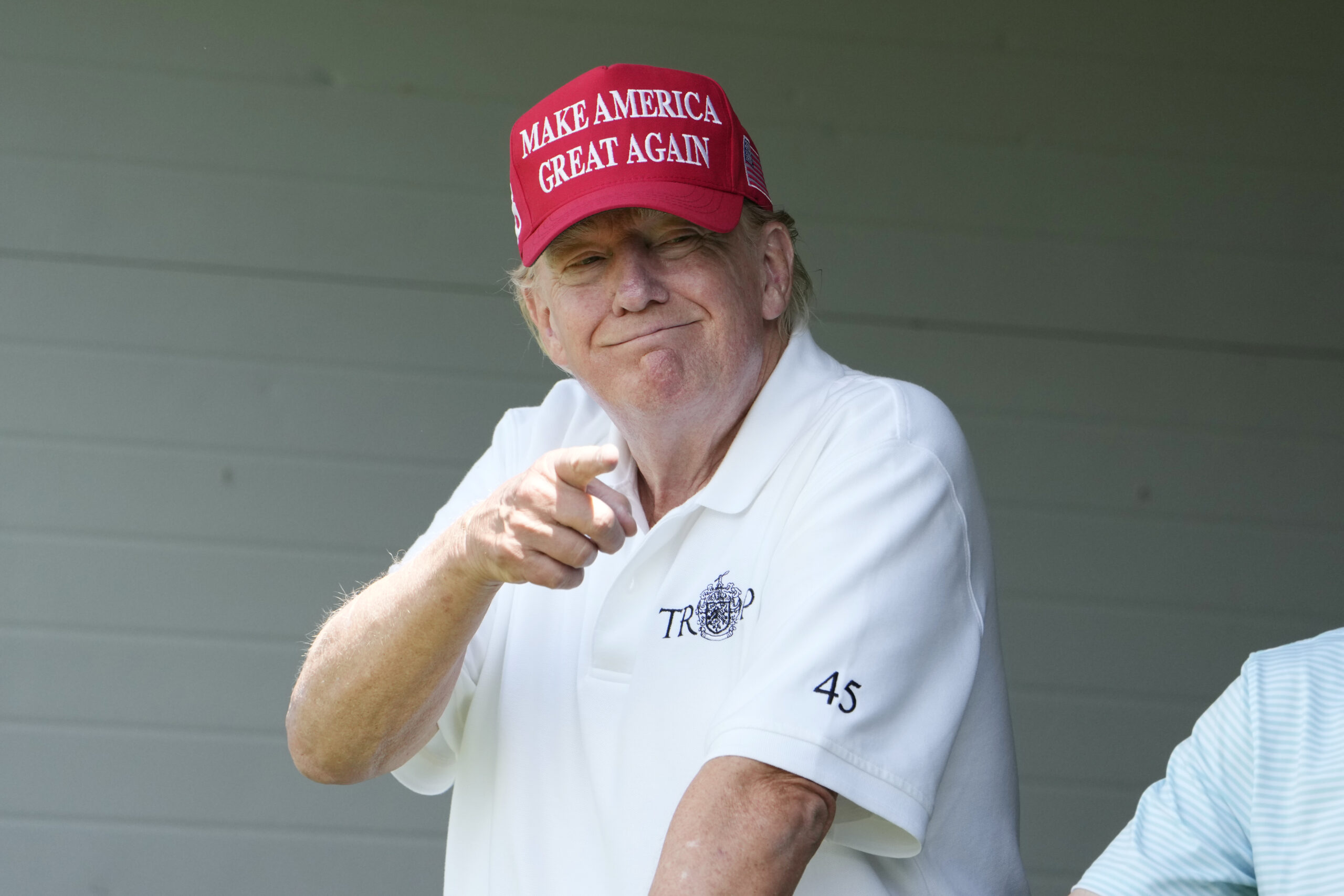 Donald Trump’s declassification of classified documents argument seemingly debunked: Report