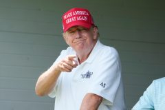 Donald Trump’s declassification of classified documents argument seemingly debunked: Report