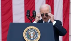 Biden and McCarthy on cusp of passing debt ceiling deal. Will voters care?