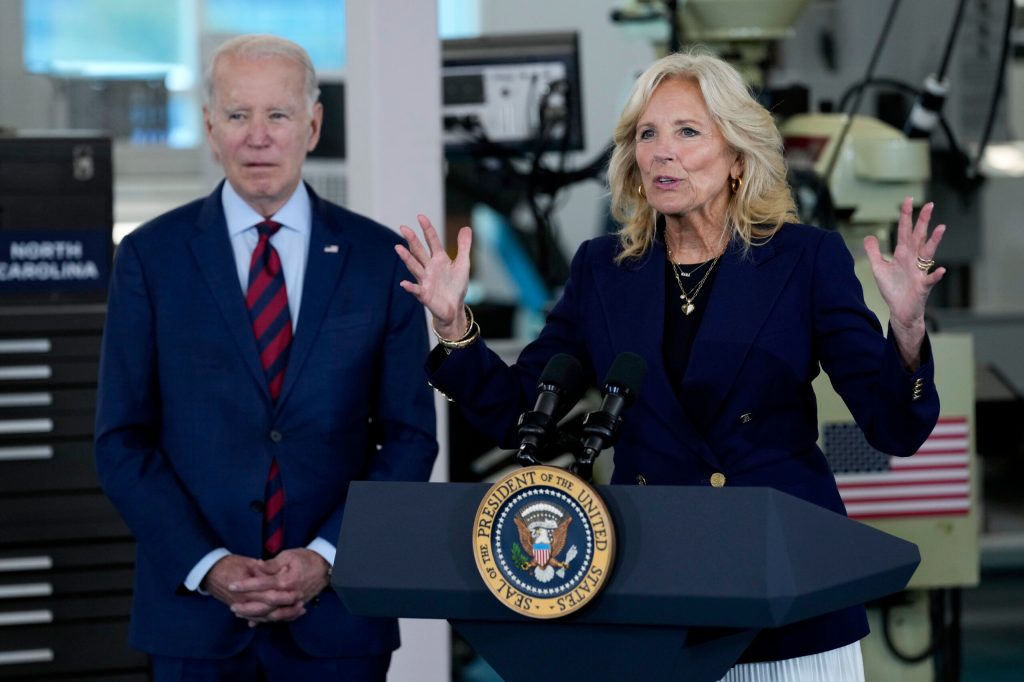 Biden family business needs its own special counsel