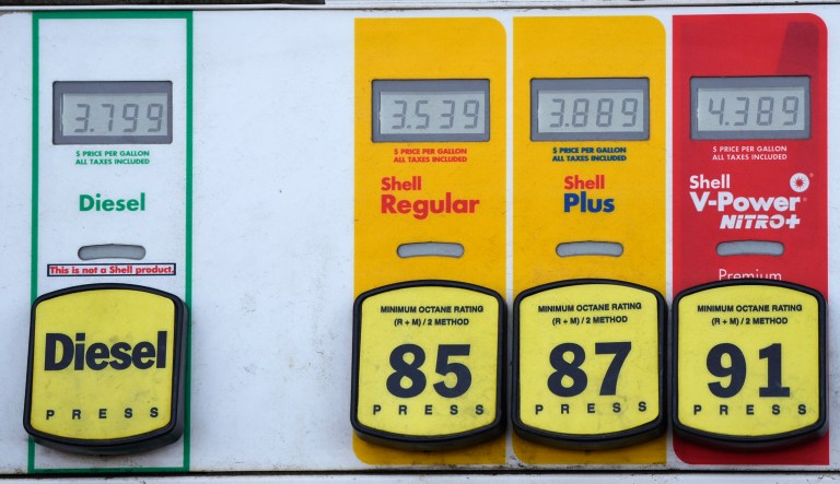 Inflation report for May will let the Fed skip, but not stop, rate hikes
