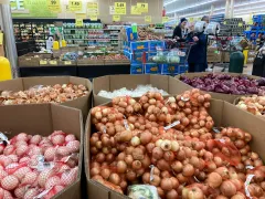 Food stamps: Arizona January SNAP benefits worth up to $1,751 finish in three days