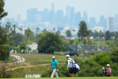 US Open: Inside the exclusive Los Angeles Country Club drawing the sporting world’s attention this weekend