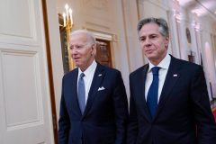 Israel war: The biggest winners of Biden’s presidency have been terrorists