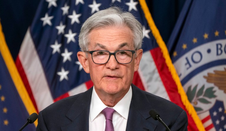 Investors still betting on another rate hike after cooler-than-expected inflation report