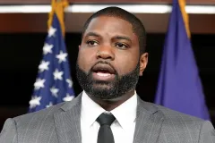 Byron Donalds criticizes Florida teaching rule regarding ‘personal benefits’ of slavery