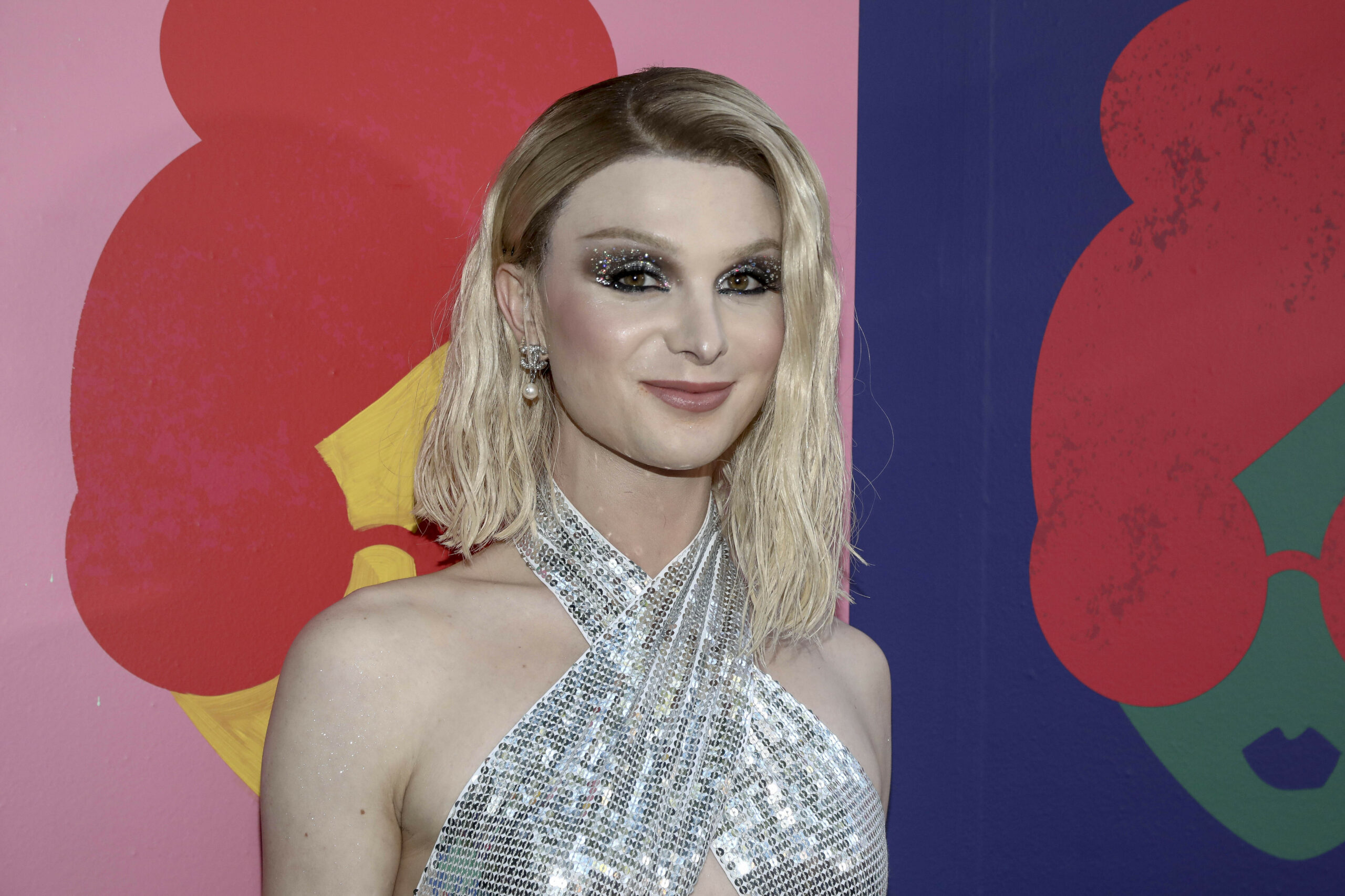 Dylan Mulvaney pitches Bud Light ad: ‘There’s room for all’