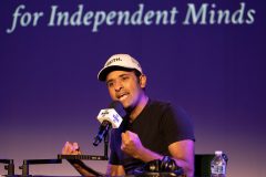 Vivek Ramaswamy launches 2024 fundraising program to grow donor base