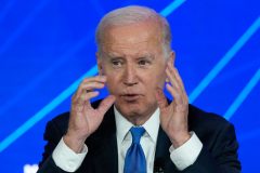 Forcing people off short-term health plans is the real insurance scam