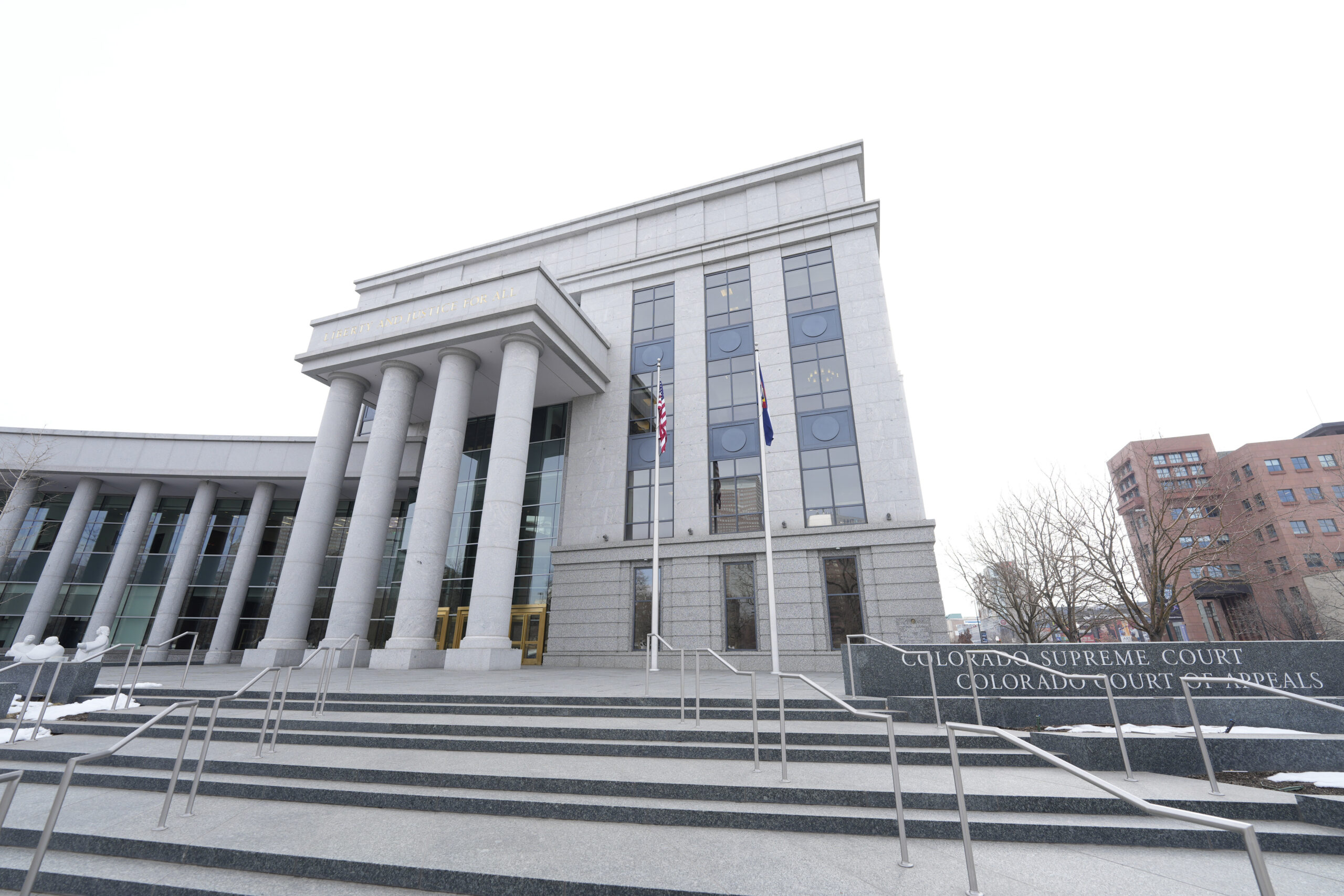 Prop HH to remain on November ballot after Colorado Supreme Court ruling