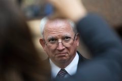 John Eastman ethics trial must push forward despite attempts to delay: California Bar