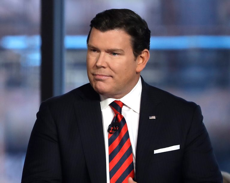Cable news now trusted more than networks, Fox No. 1, CBS last