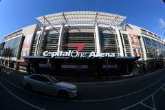 Economists call arena relocation threats ‘extortion’