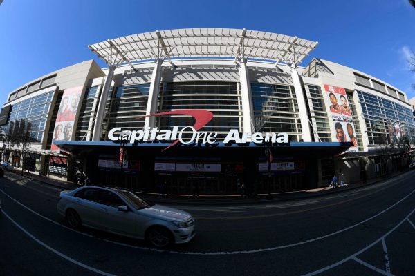 Economists call arena relocation threats ‘extortion’