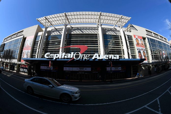 Economists call arena relocation threats ‘extortion’