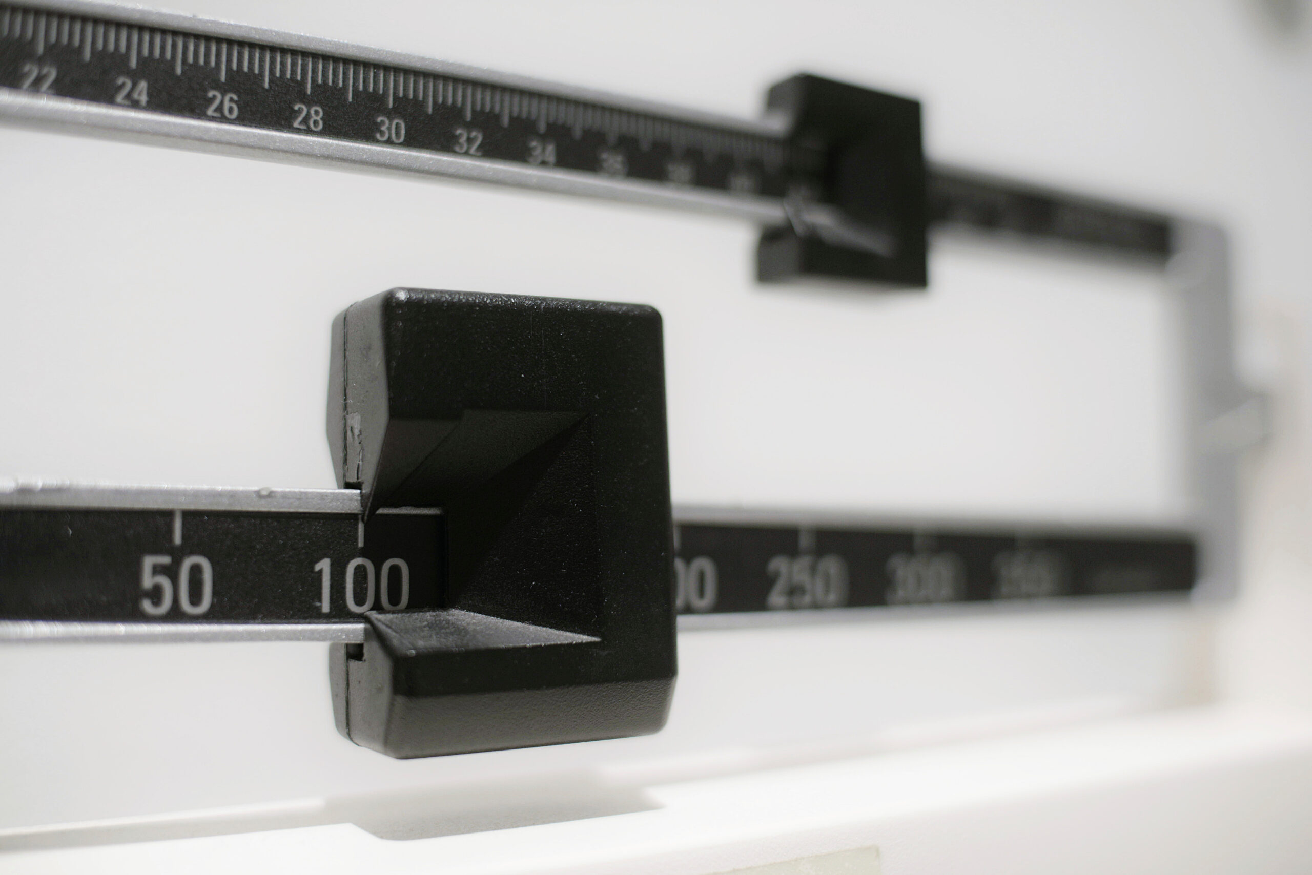 Lawmakers introduce bill to expand access to weight loss drugs