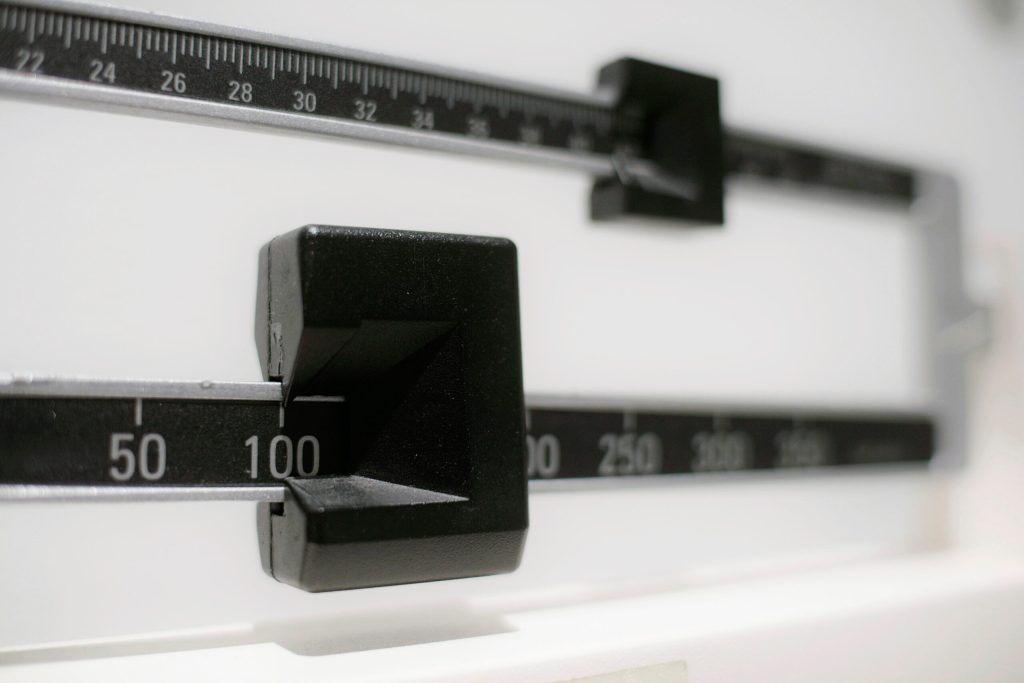 Lawmakers introduce bill to expand access to weight loss drugs