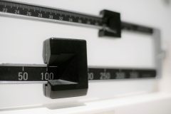 Lawmakers introduce bill to expand access to weight loss drugs