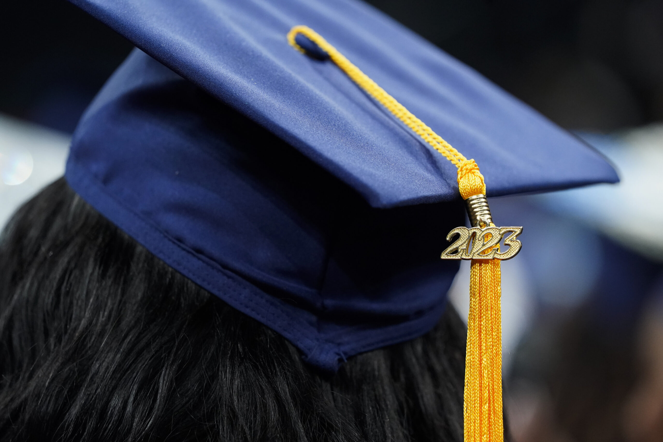 Student loan restart: Payments to begin again in 12 days as federal pause ends