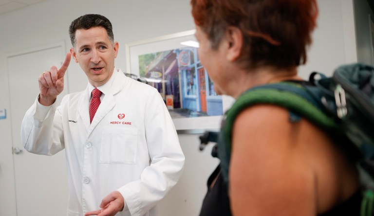 Biden health rule taxes the young to subsidize the old