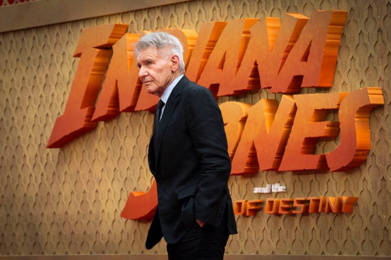 2023 Review: Disney’s dismal year at the box office