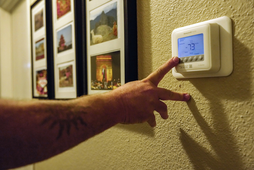 LIHEAP payments: Application to receive help with energy bills to open in 12 days