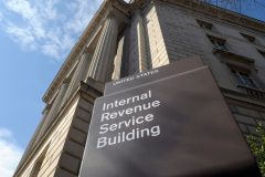 Stimulus check update: Deadline for taxpayers to collect 2019 refunds announced by IRS in 15 days