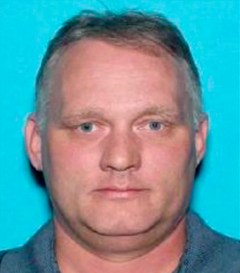 Pennsylvania Tree of Life synagogue shooter eligible for death penalty, jury finds